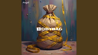 Bodybag