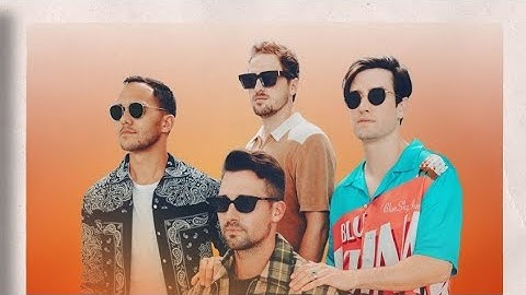 Call it like I see it - Big Time Rush (LYRICS)