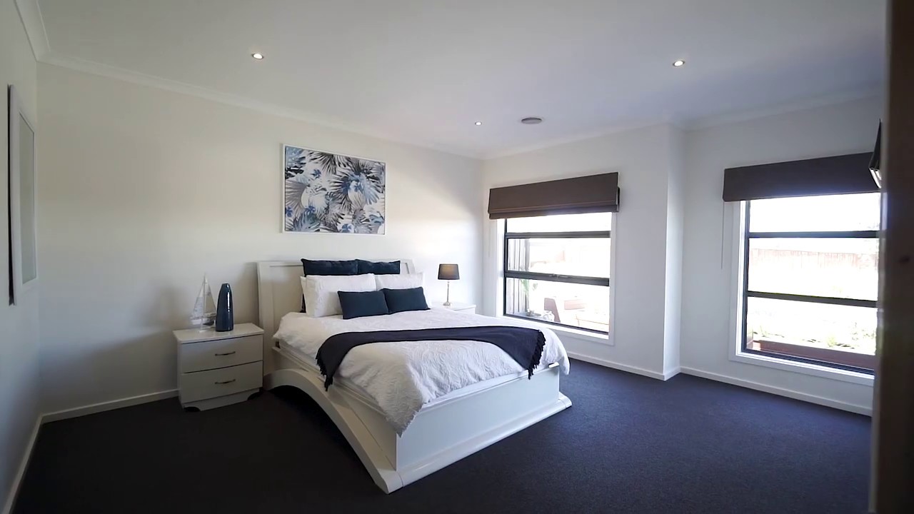 6 Arum Walk, Mernda - Property Showcase Video - Millership & Co (South Morang)