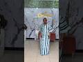MISHONO MIPYA YA MAGAUNI MAREFU YA BATIKI Zamakalefashion Latestafricaprint Africanclothing MISHONO MIPYA YA MAGAUNI MAREFU YA BATIKI Zamakalefashion Latestafricaprint Africanclothing