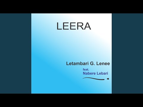 Leera