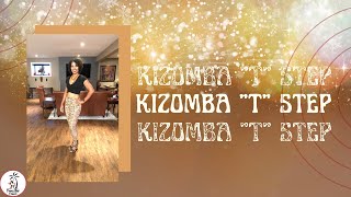 Download Lagu The Kizomba \ MP3 Download Lagu The Kizomba \ MP3