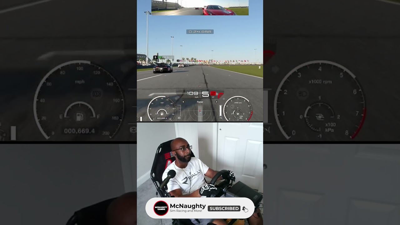 Defend at ALL TIMES!