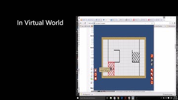 VEX Labyrinth Challenge