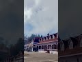 Homes of 1000+ #spsschool #sps #stpauls #ccirwashere #darjeeling