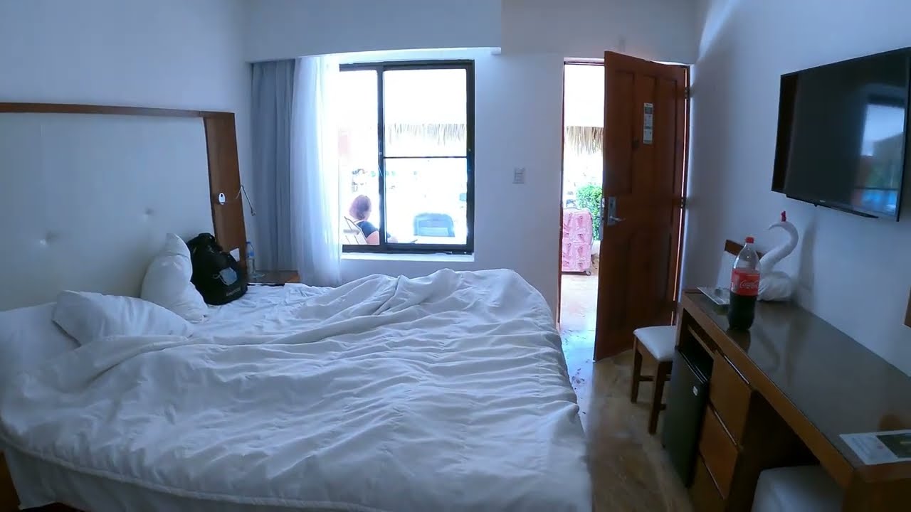 Viva Wyndham Dominicus Beach Bayahibe [ Dominikanische Republik ] Punta Cana Karibik