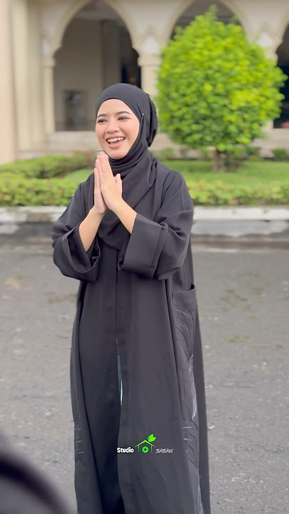 Endek ku mele pete saq lain #cantik #short #studiobalesasak
