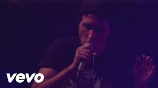 Dinho Ouro Preto - There is a light that never goes out