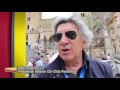 XXVI Giro di Sicilia - QUARTA TAPPA