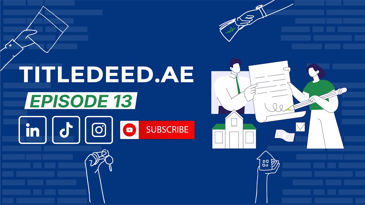 Episode 13
