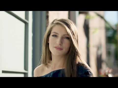 Dodged A Bullet - Catherine McGrath