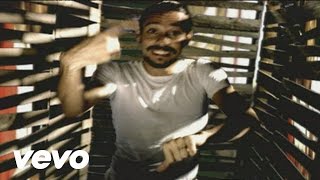 Vídeo de Dança do Desempregado