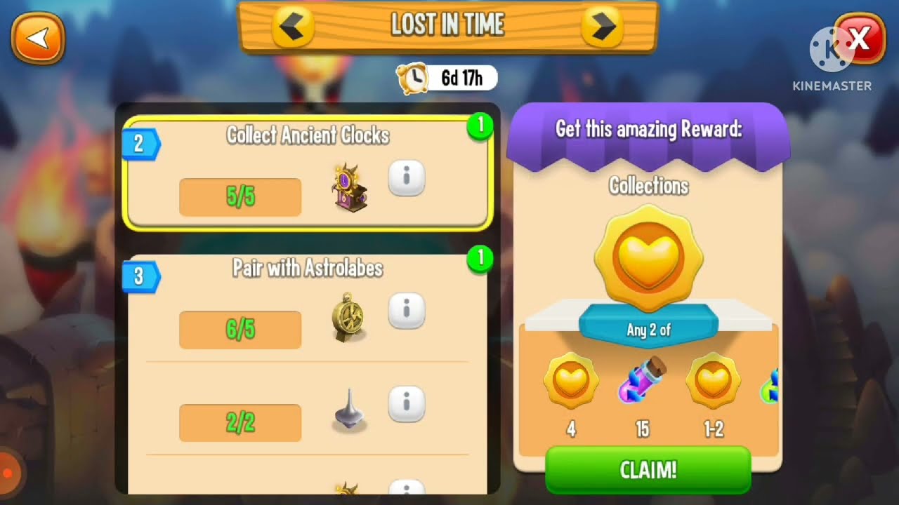 opening time chest and many more rewards| Dragon City| Divine Joker