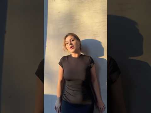 Дивіться кліп відчувайте проживайте разом зі мною Kvitkagaevska Cover щераз квіткагаєвська