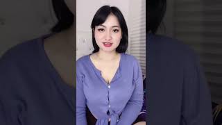 Cute Girl Aesthetic Daily Life Vlog Beauty And Confidence