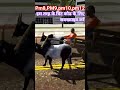 #indianbikedriving3d #technogamerz #gaming