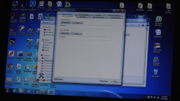 Preparing the Swiftcolor SCL4000 Color Label Printer  for Shipping or Moving