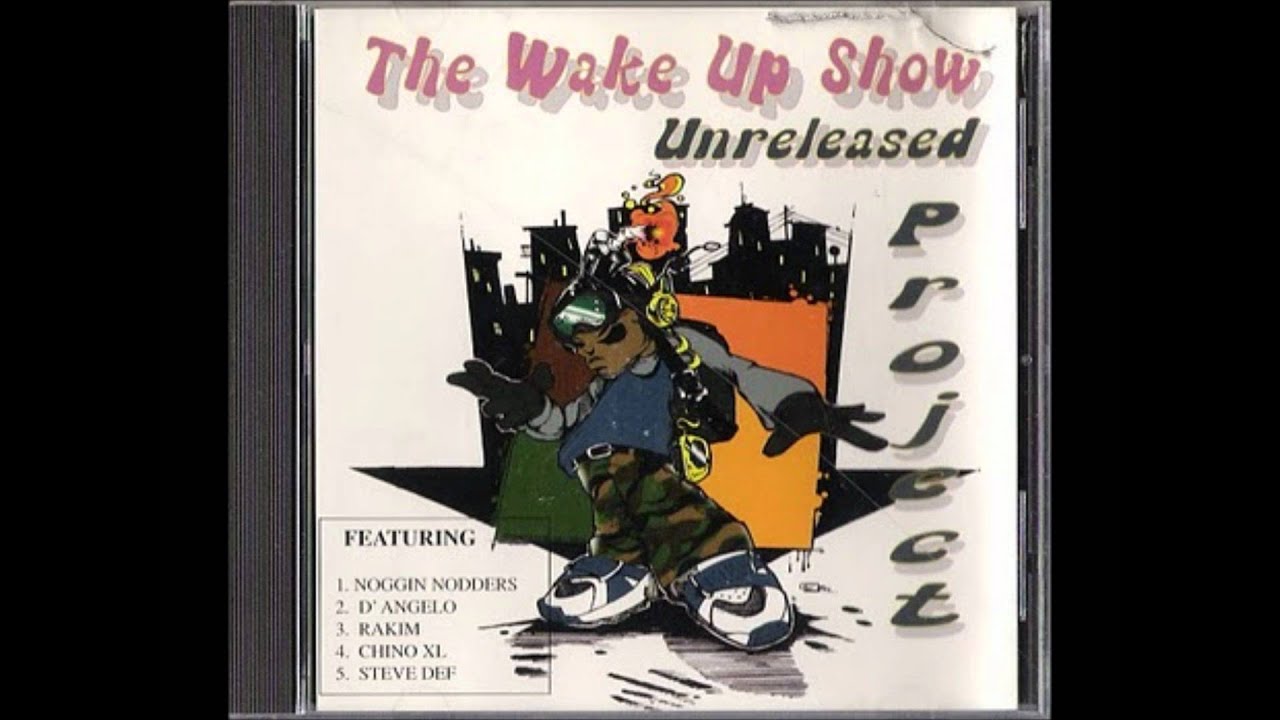Watch The B.U.M.S. - Out House Stunt (1998) on YouTube Watch The B.U.M.S. - Out House Stunt (1998) on YouTube