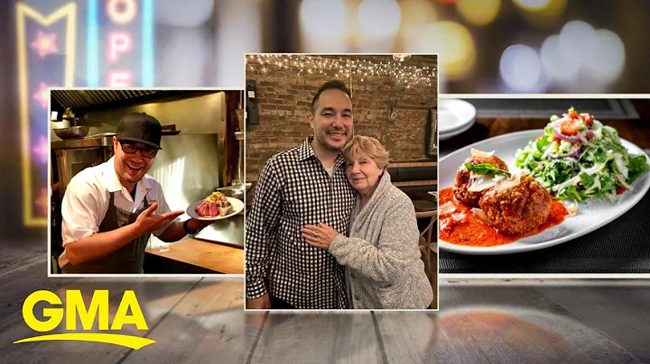 Make one of Chicago's favorite meatball dishes fro...