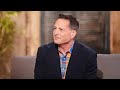 Lusted after with doug weiss  daystar  joni table talk