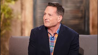 Lusted After with Doug Weiss | Daystar | Joni Table Talk