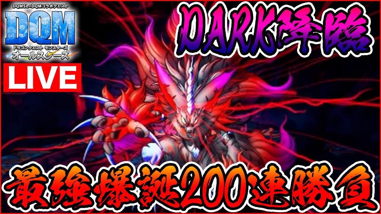hq720.jpg?sqp=-
