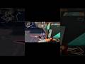 Reaver Vandal Never Gets Old || Valorant Reaver Vandal Ace With Chamber