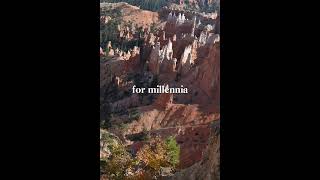 Bryce Canyon Guided Meditation 4