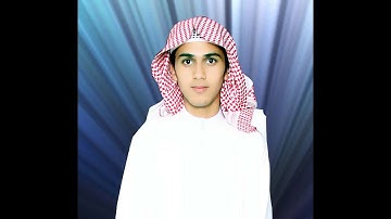 الأعلى والكافرون تلاوة محبرة من صلاة الشفع 17 رمضان 1438 هـ || للقارئ أحمد بن أمين الله بن شفيع الله