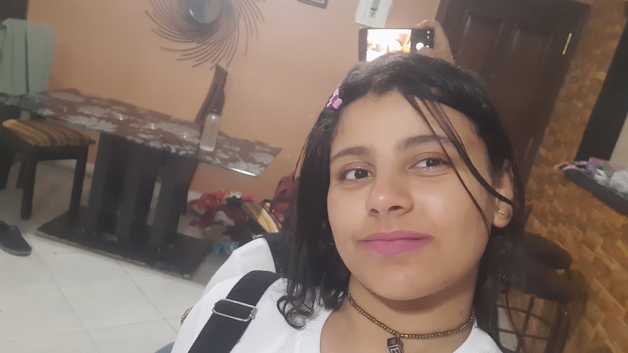 روتين ثاني يوم العيد 🐏/وثاني يوم مصيف🌊/العيد احلى مع هبة🦋