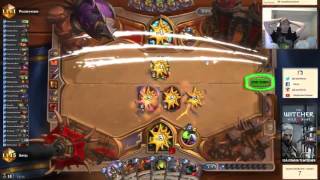 Savjz's BM Goes So Wrong