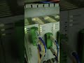 #inovance #vfd #automation #ytshorts