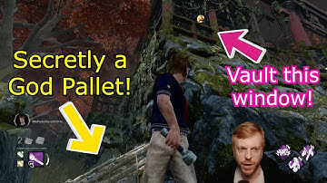 This loop is so EASY, you can literally eat snacks while juicing the killer - guide with examples