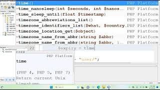 Activity 11: Samadhi Bookshop Web Application - II
