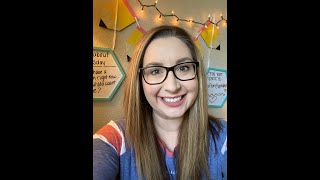 The Million Dollar Shot - Chapters 4-6