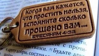 Как избавиться от обид, депрессии, злобы, эгоизма. АНОНИМНЫЕ СЕКСОГОЛИКИ №4.Спикер Джим. 6-9шаг.