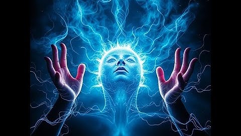 The Freedom to Be Fully You: Breaking Free from Society’s Mold - Subliminal Hypnosis & NLP