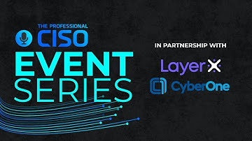 From GenAI Prompts to OAuth Phishing: The Hidden Browser Risks - with Tommy Perniciaro