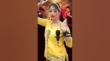 Top STEM Tools for Home Learning #shorts​​ #shortsfeed​​ #viralvideos​​