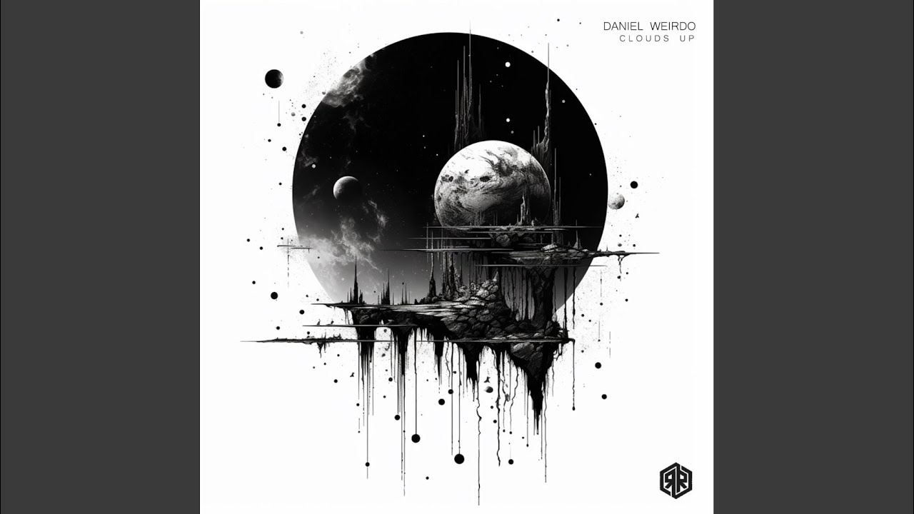 Obejrzyj Pace w YouTube Obejrzyj Pace w YouTube