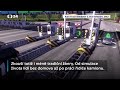 7 a půl miliardy korun – obrat českých herních firem za loňský rok