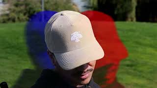 Promo video - Thunderbirds Charity (WM Open)