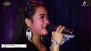 ORANG BIASA - ERIKA SYAULINA (DAGDIGUR) - HAIMATT PROJECT