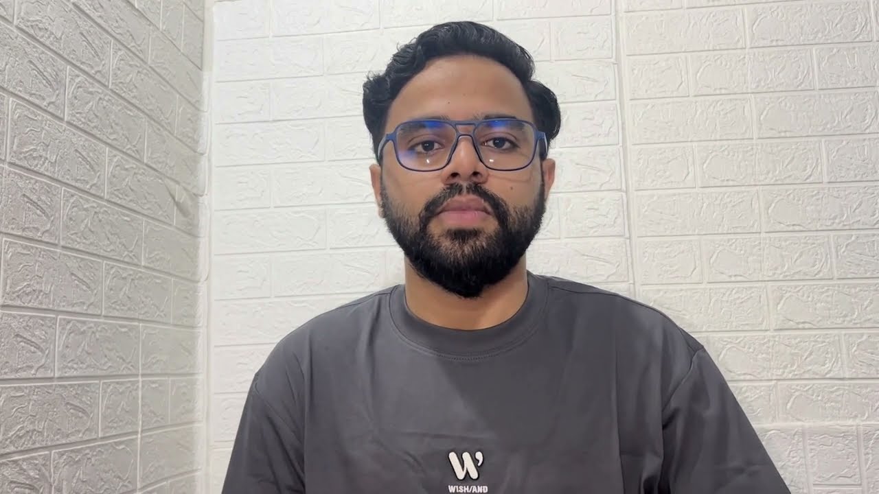 Salon Website LIVE in 5 Minutes on Vercel! Client's Wife Tests It – Full Automation Journey Begins