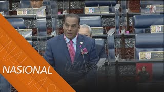 388 aduan pekerja terhadap majikan salah guna bayaran subsidi upah