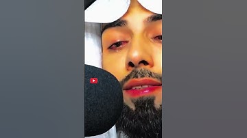تلاوه الشيخ خالد الجليل ابكت المسجد بخشوعها