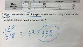 Conditional Probability (16)