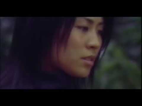 戀愛是個海 mv 宣萱 王喜 雷霆第一關番外結局版本2 vcd 高清晰版