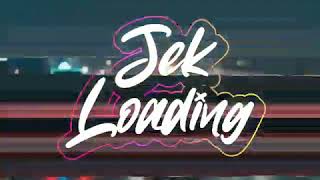 storywaviralkadungmodyar Story Wa 30 Detik Keren Dj Tresno Ra Bakal Ilang