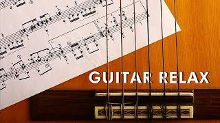 Boleros Romanticos Orquestados En Guitarra